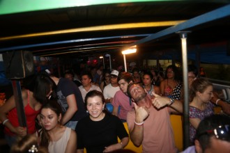 lalexpo17_chiva_bus013  